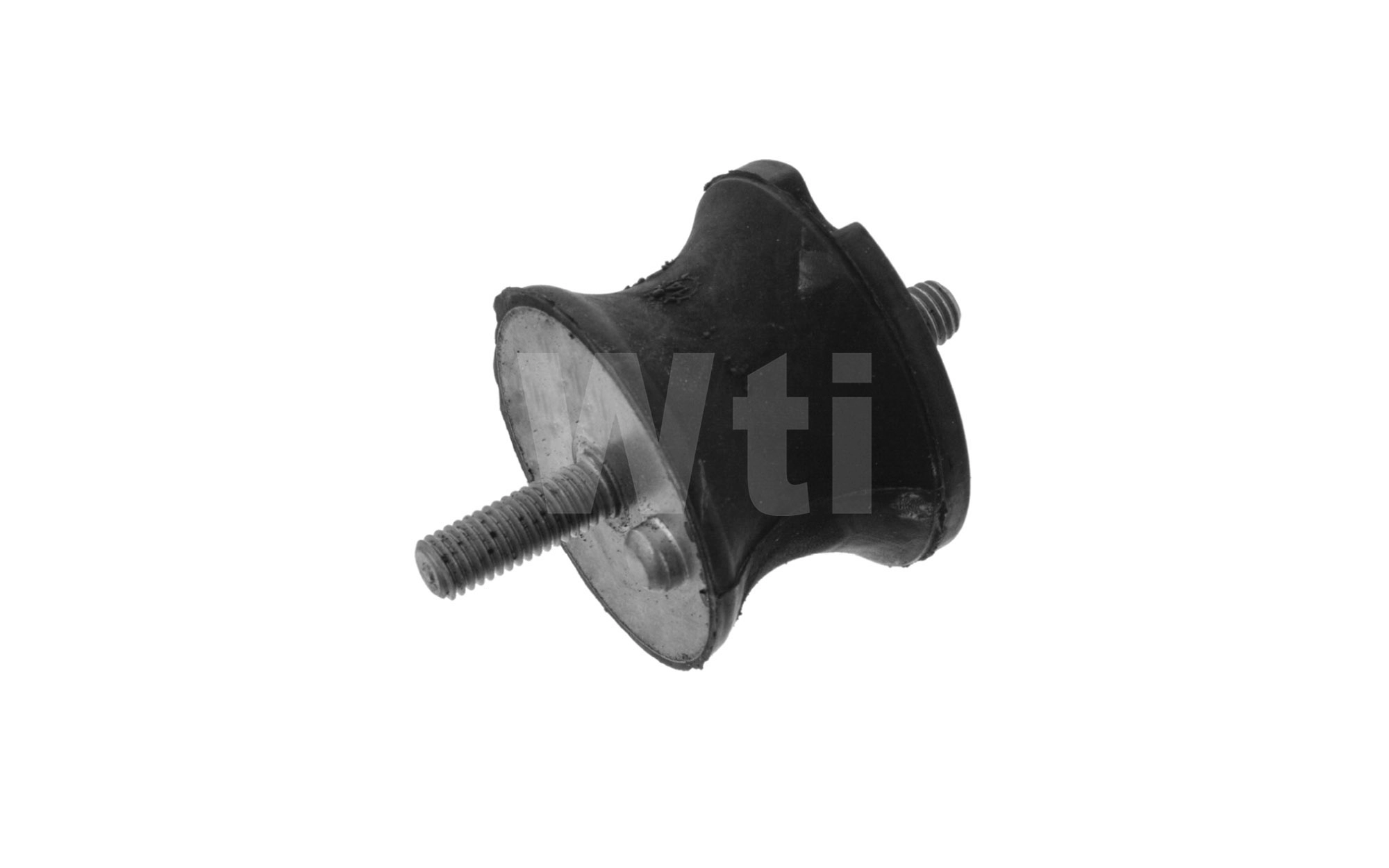 Suspension, boîte de vitesse manuelle Wti Automotive A823415