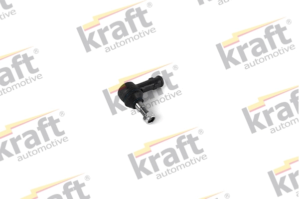 Rotule de barre de connexion KRAFT AUTOMOTIVE 4313310