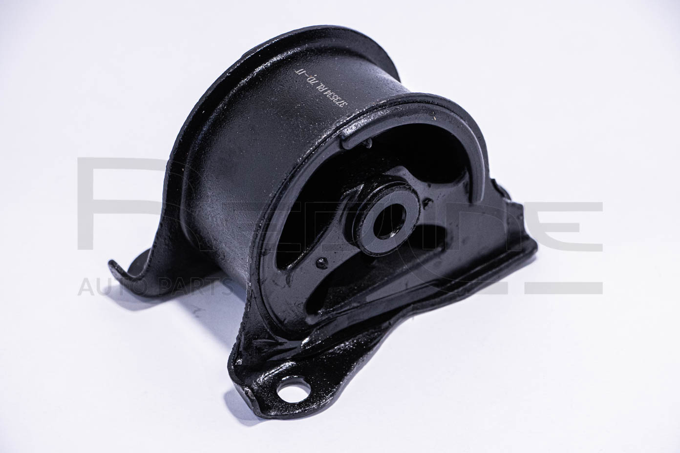 Support moteur RED-LINE 43HO024