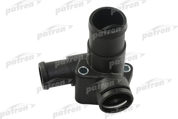 Bride de liquide de refroidissement PATRON P29-0007