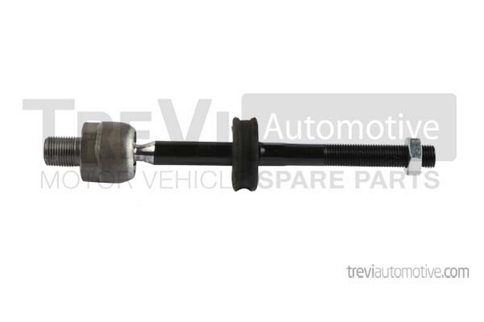Rotule de direction intérieure, barre de connexion TREVI AUTOMOTIVE TRTT1398