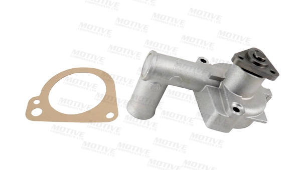 Pompe à eau, refroidissement du moteur MOTIVE WP1655