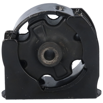 Support moteur BIRTH 53528