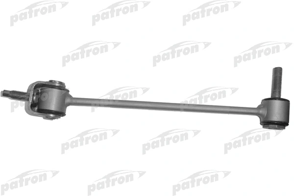 Entretoise/tige, stabilisateur PATRON PS4361R