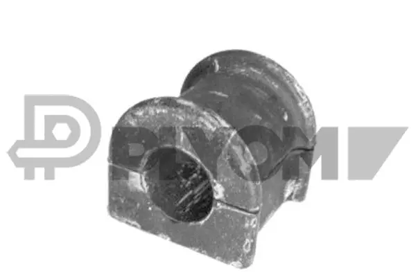 Coussinet de palier, stabilisateur PLYOM P766686