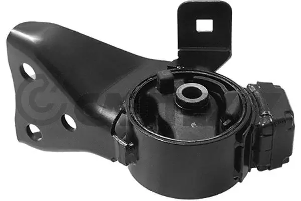 Support moteur CAUTEX 756426