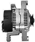Alternateur ACAUTO AC-CBA1066