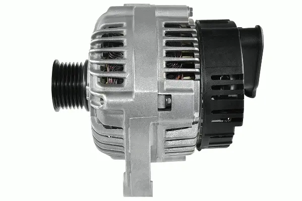 Alternateur FRIESEN 9041391