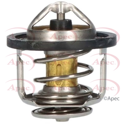 Thermostat, liquide de refroidissement APEC ATH1098
