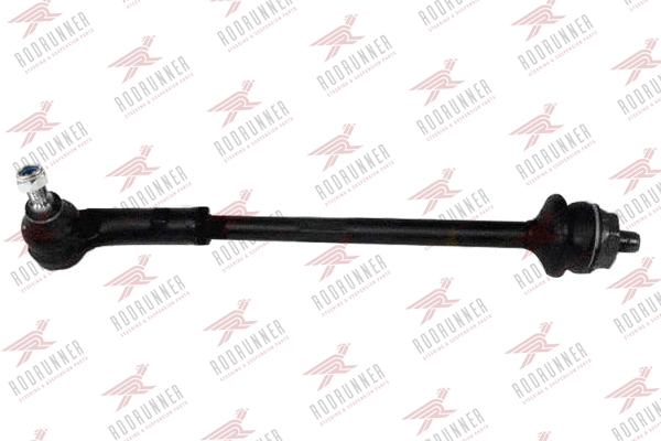 Barre de connexion RODRUNNER RA-V-702703