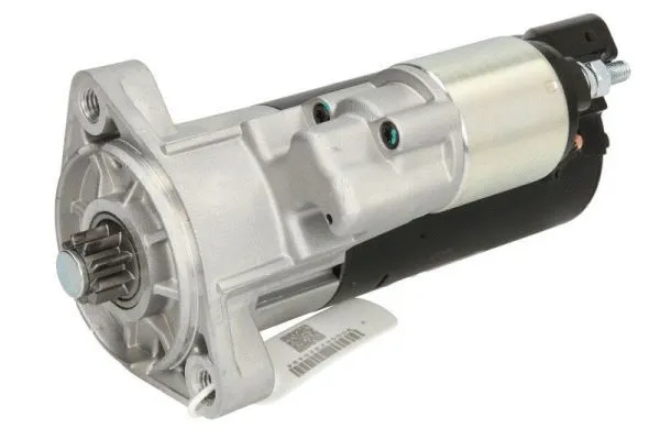Démarreur STARDAX STX200206R