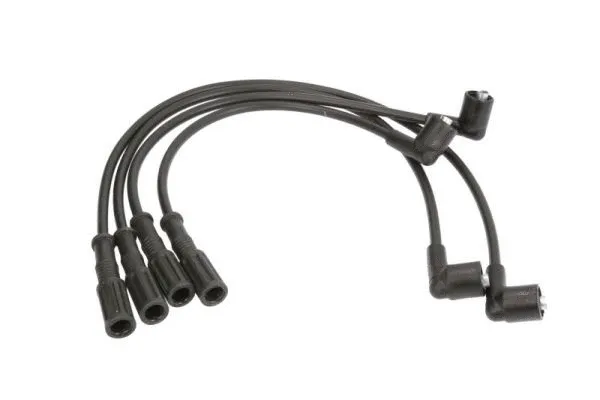 Kit de câbles d'allumage ENGITECH ENT910146