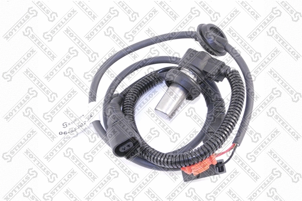 Capteur, vitesse de roue STELLOX 06-65302-SX