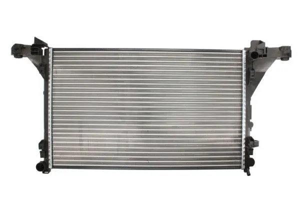 Radiateur, refroidissement du moteur THERMOTEC D7R052TT