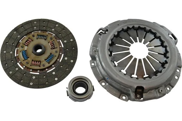 Kit d'embrayage KAVO PARTS CP-1192