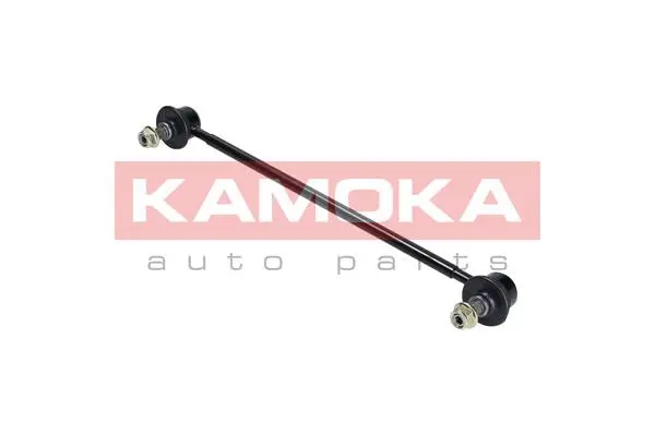 Entretoise/tige, stabilisateur KAMOKA 9030319