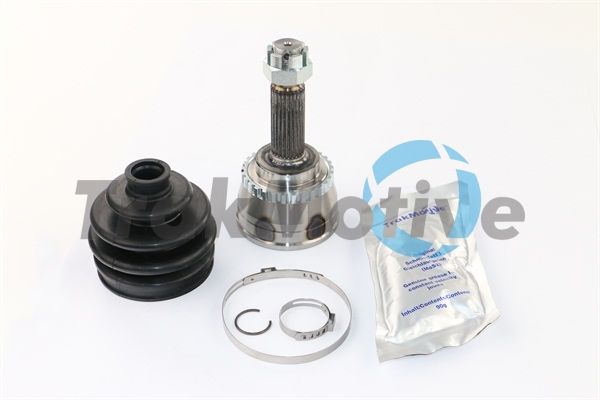 Jeu de joints, arbre de transmission AUTOTEAM G400735