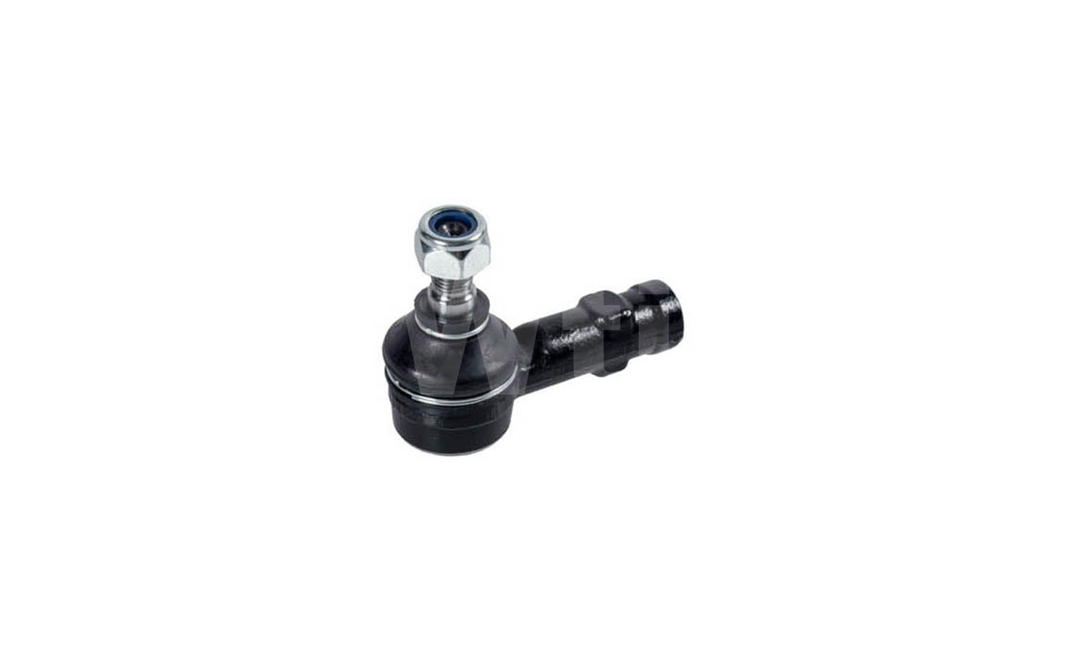Rotule de barre de connexion Wti Automotive A612104