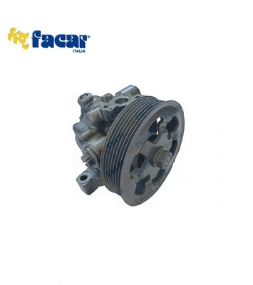 Pompe hydraulique, direction FACAR 810011