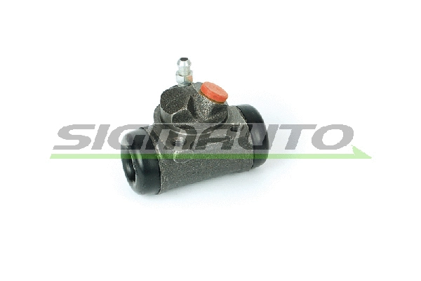 Cylindre de roue SIGMAUTO BC0069