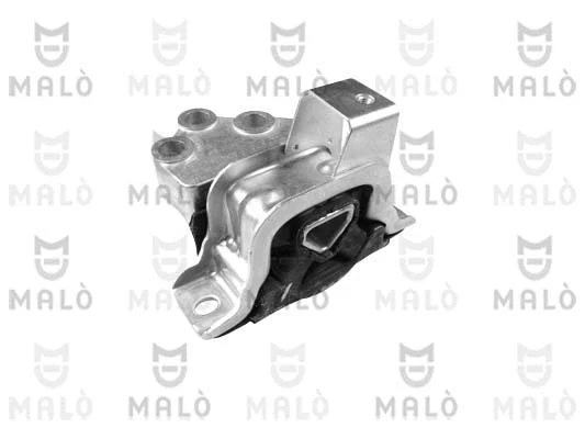Support moteur AKRON-MALÒ 15782