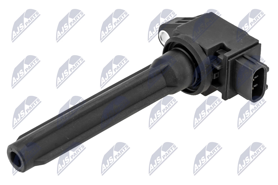 Bobine d'allumage NTY ECZ-MS-025