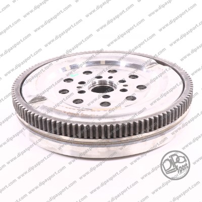 Volant moteur DIPASPORT VOL086VLON