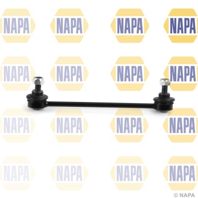 Entretoise/tige, stabilisateur NAPA NST4498