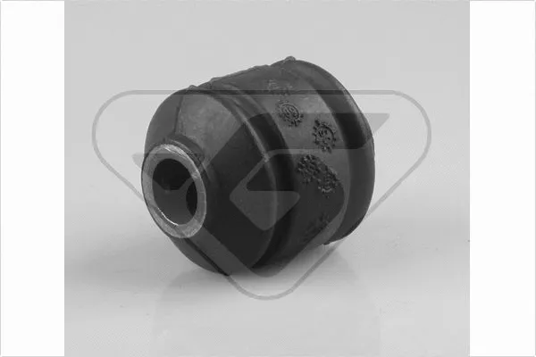 Suspension, bras de liaison HUTCHINSON 590104