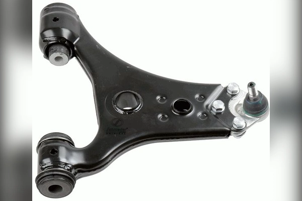 Kit de réparation, bras triangulaire SCHNIEDER AUTOTECH BZS22.00838