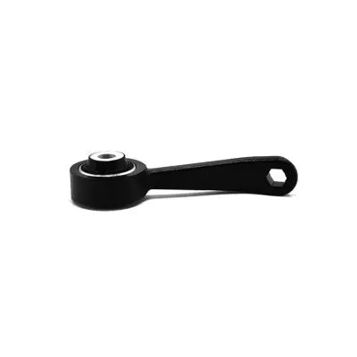Stabilisateur, chassis SYD 2114017