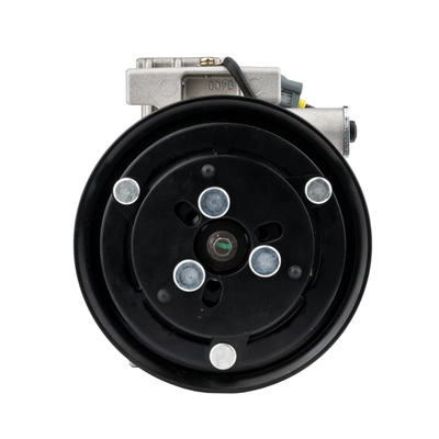 Compresseur, climatisation PowerEdge PECP0034