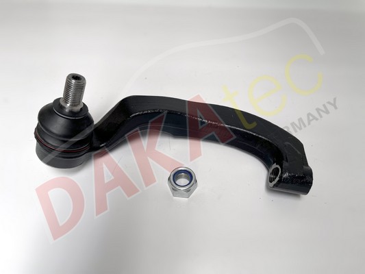 Rotule de barre de connexion DAKAtec 150272