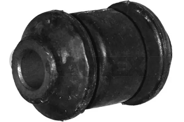 Suspension, bras de liaison CAUTEX 460130