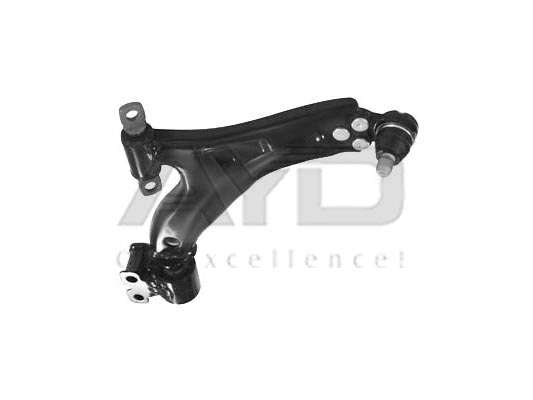Bras de liaison, suspension de roue AYD 9717015