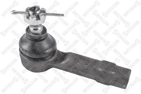 Rotule de barre de connexion STELLOX 51-00464-SX