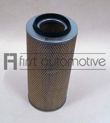 Filtre à air 1A FIRST AUTOMOTIVE A60494