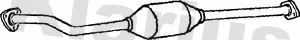 Catalyseur KLARIUS 311103