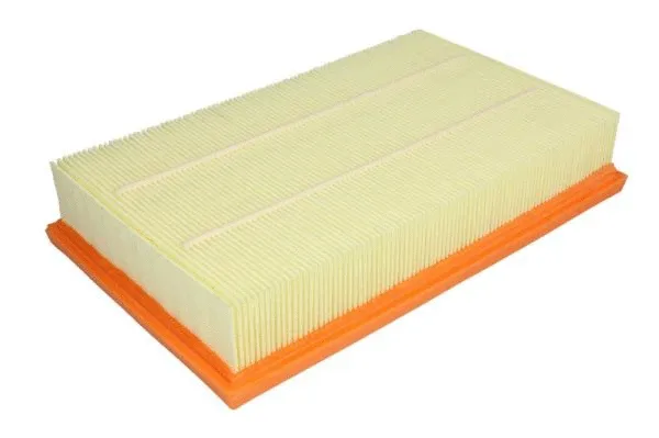 Filtre à air PURRO PUR-PA4023