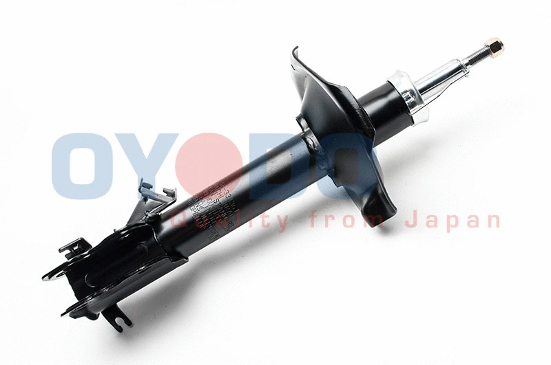 Amortisseur Oyodo SG334361