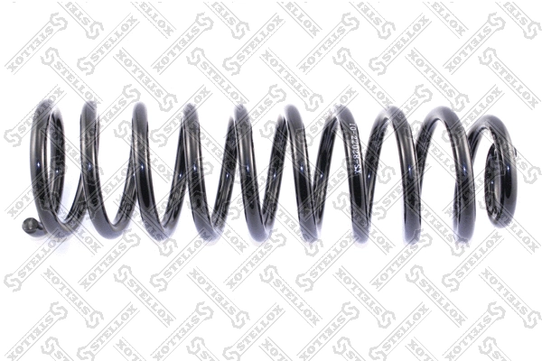 Ressort de suspension STELLOX 10-22028-SX