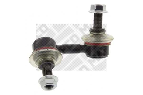 Entretoise/tige, stabilisateur MAPCO 51203