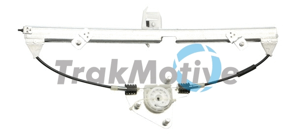 Lève-vitre TrakMotive 25-0733