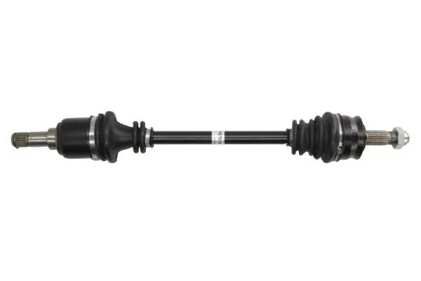 Arbre de transmission POINT GEAR PNG75119
