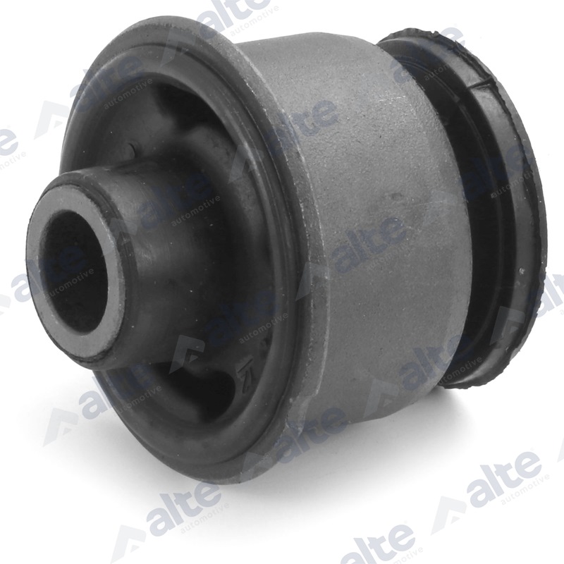 Suspension, bras de liaison ALTE AUTOMOTIVE 88439AL