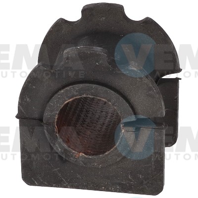 Suspension, stabilisateur VEMA 540107