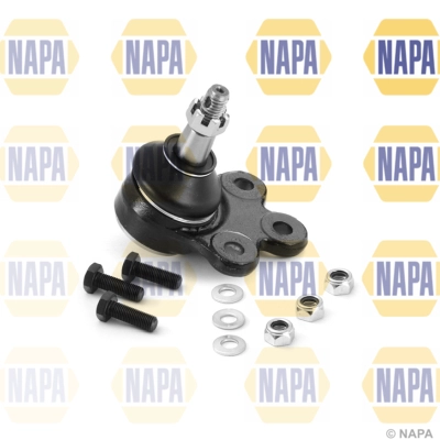 Rotule de suspension NAPA NST0221