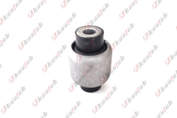 Suspension, bras de liaison KAUTEK ME-BS139