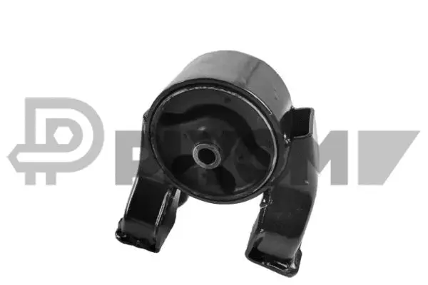 Support moteur PLYOM P774623