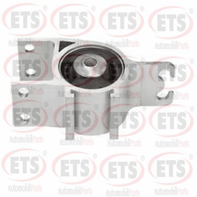 Suspension, bras de liaison ETS 15.SB.497